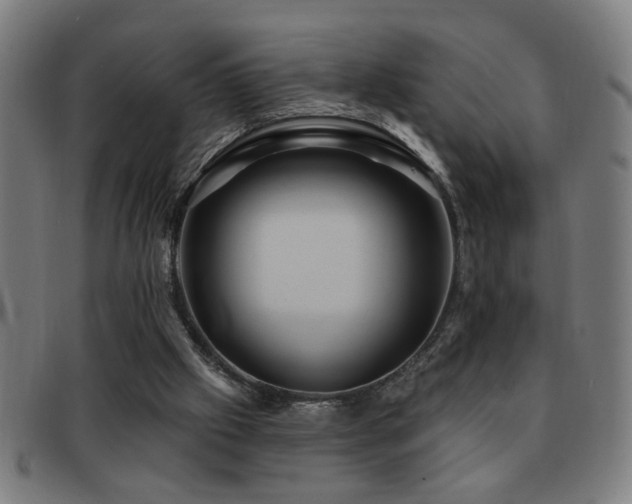 X0000092040057200709121201