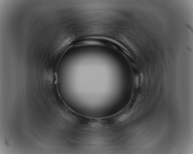 X0000092040072200709121201