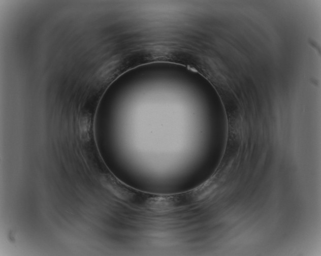 X0000092040082200709121201