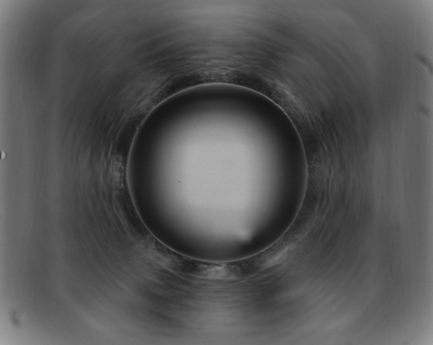 X0000092040083200709121201