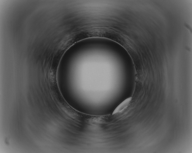 X0000092040086200709121201