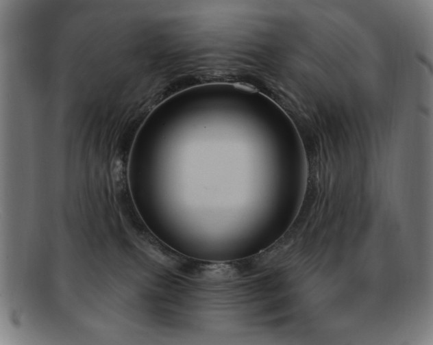 X0000092040087200709121201