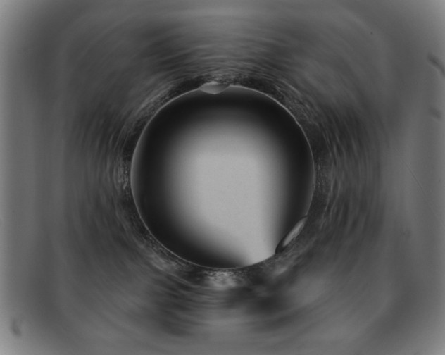 X0000092040091200709121201