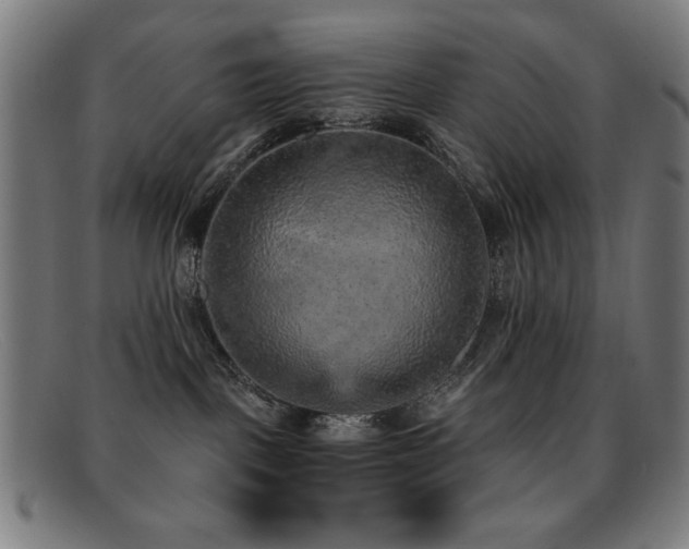 X0000092040093200709121201