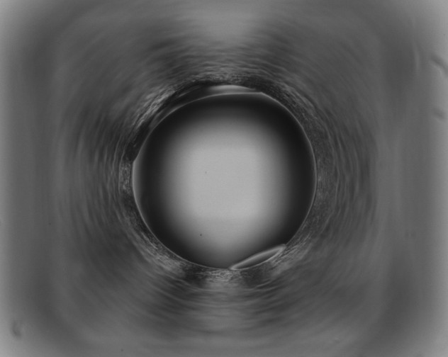 X0000092040096200709121201