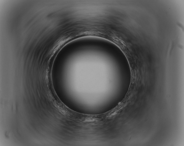 X0000092040098200709121201