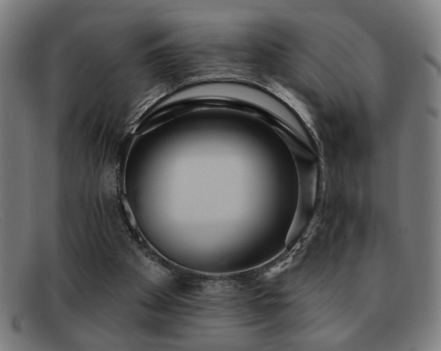 X0000092040105200709121201