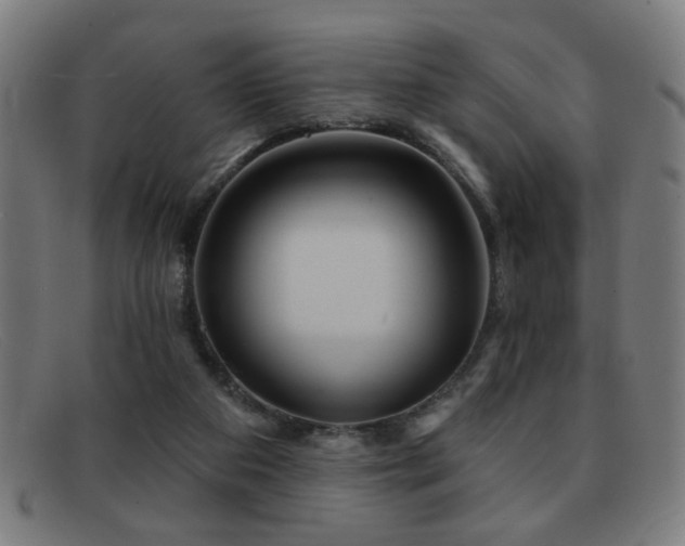 X0000092040113200709121201