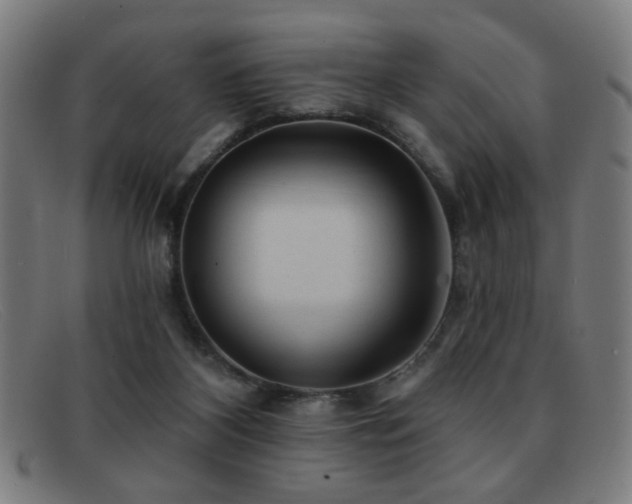 X0000092040116200709121201