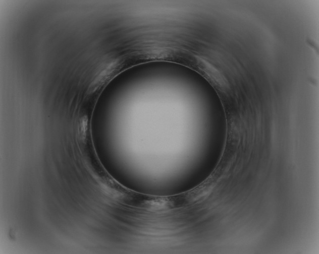 X0000092040118200709121201