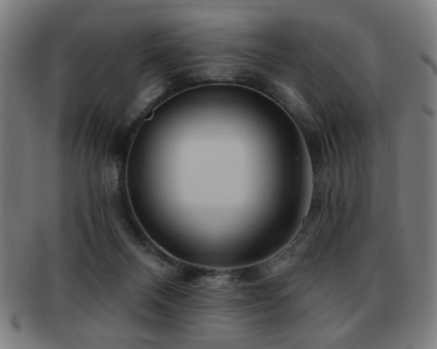 X0000092040120200709121200