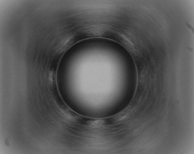 X0000092040122200709121200