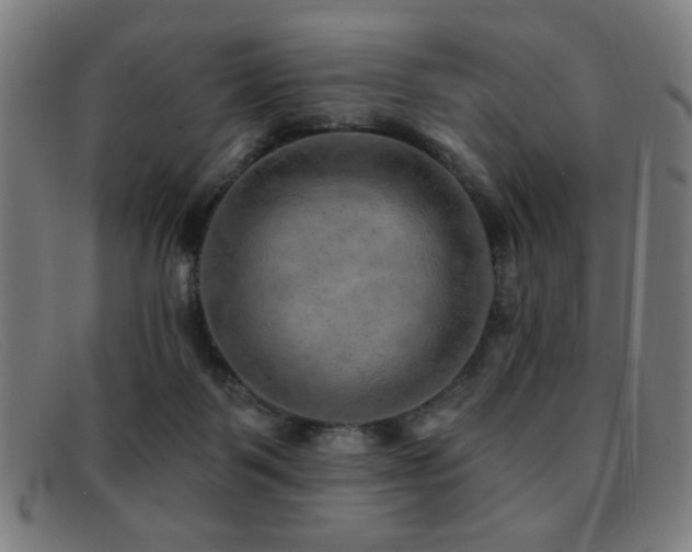 X0000092040123200709121200