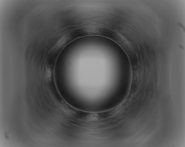 X0000092040124200709121200