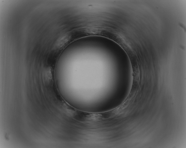 X0000092040128200709121200