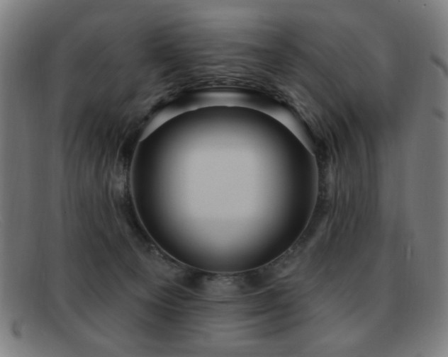 X0000092040129200709121200