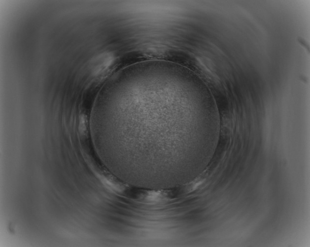 X0000092040130200709121200