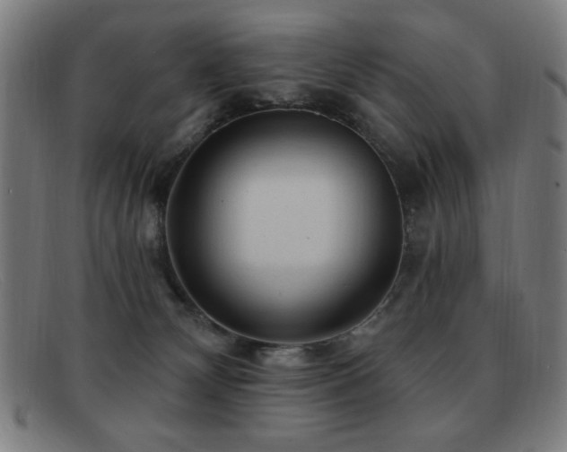 X0000092040132200709121200