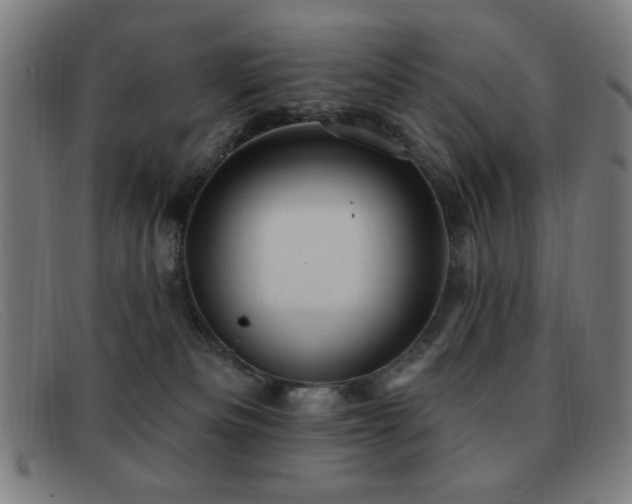 X0000092040133200709121200