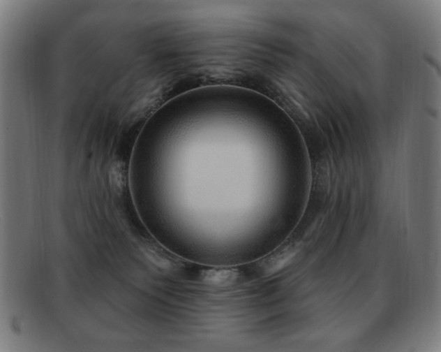 X0000092040135200709121200