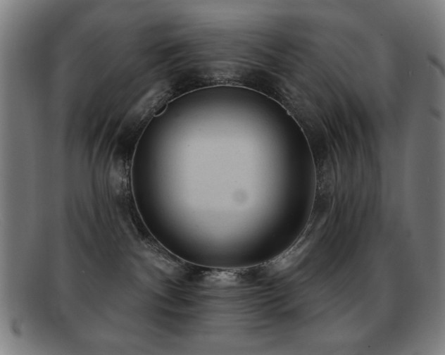 X0000092040140200709121200