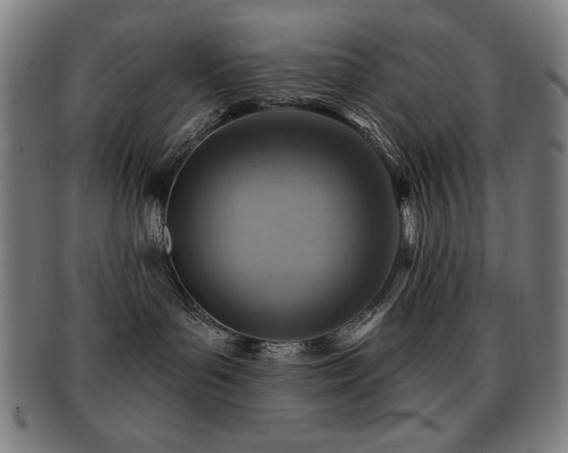 X0000092040143200709121200