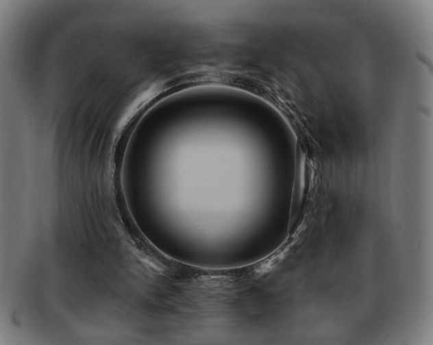 X0000092040150200709121200