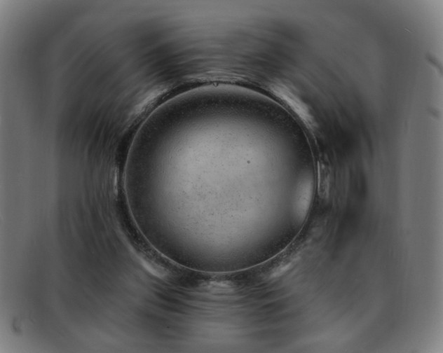 X0000092040157200709121200