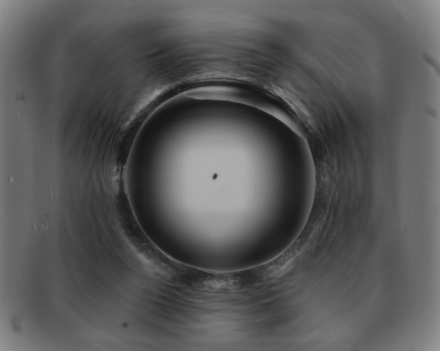 X0000092040160200709121200