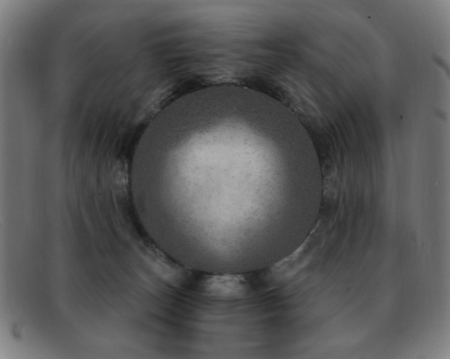 X0000092040179200709121200