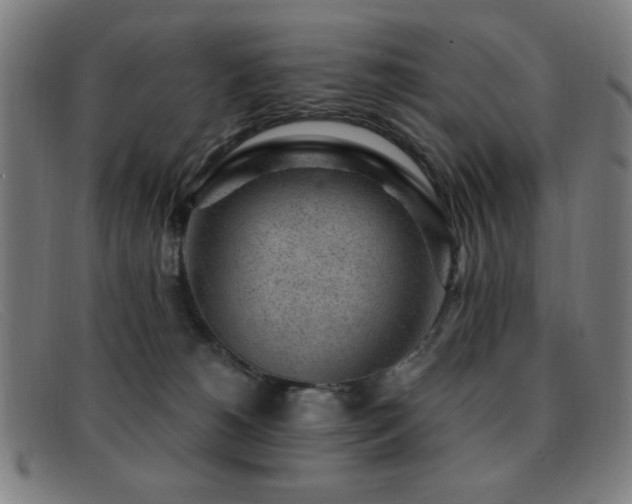 X0000092040180200709121200