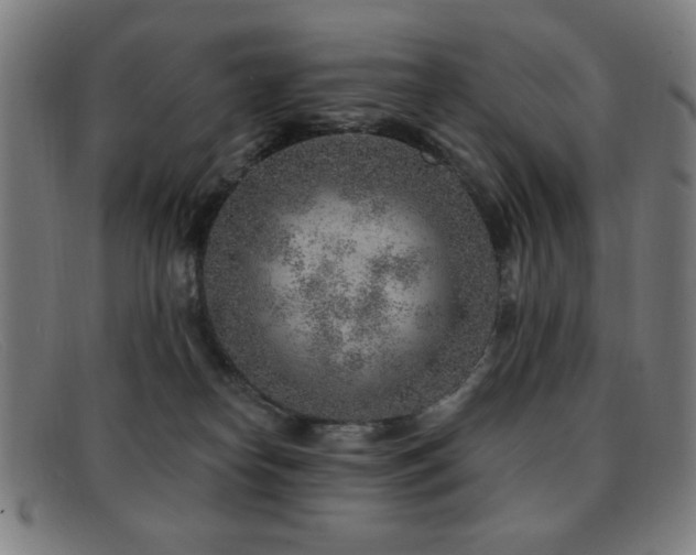 X0000092040182200709121200