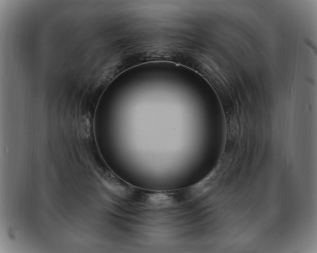 X0000092040183200709121200