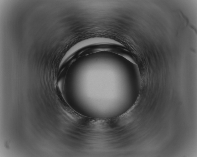 X0000092040186200709121200