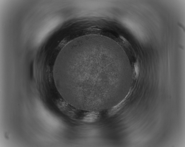 X0000092040191200709121200