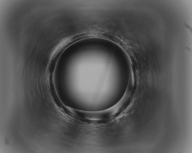 X0000092040197200709121200