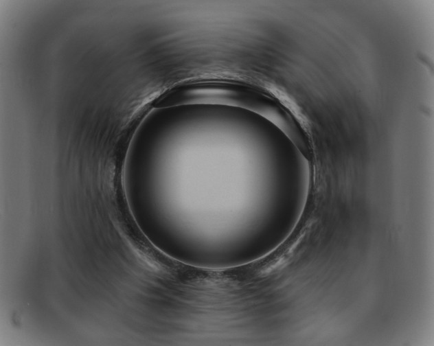 X0000092040201200709121200