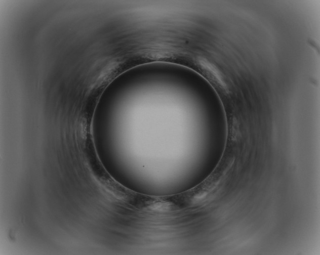 X0000092040210200709121159