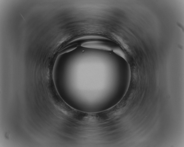 X0000092040211200709121159