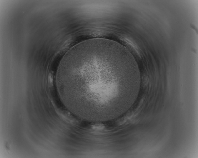 X0000092040214200709121159