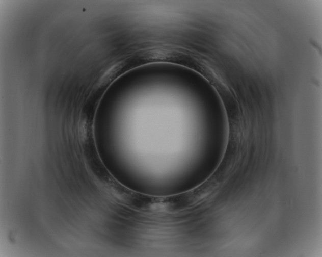 X0000092040216200709121159