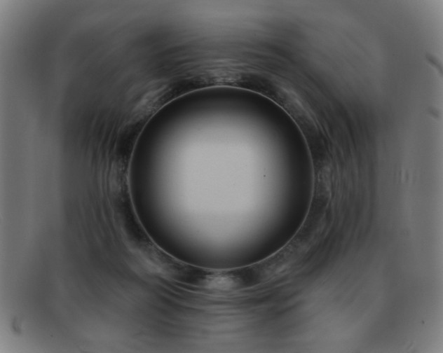 X0000092040218200709121159