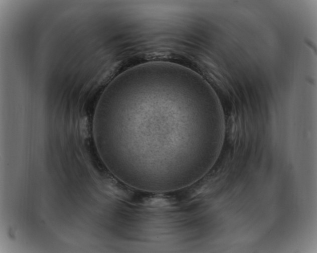 X0000092040224200709121159