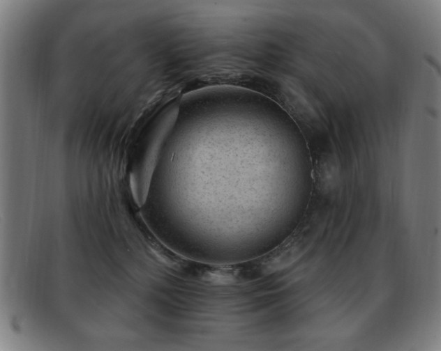 X0000092040232200709121159