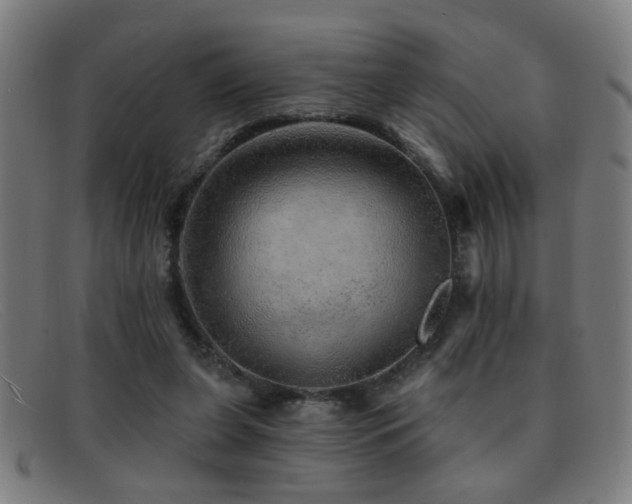 X0000092040255200709121159