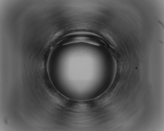 X0000092040260200709121159