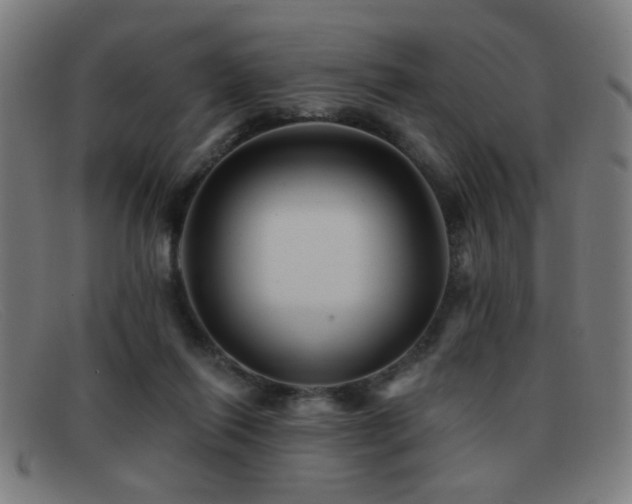 X0000092040262200709121159