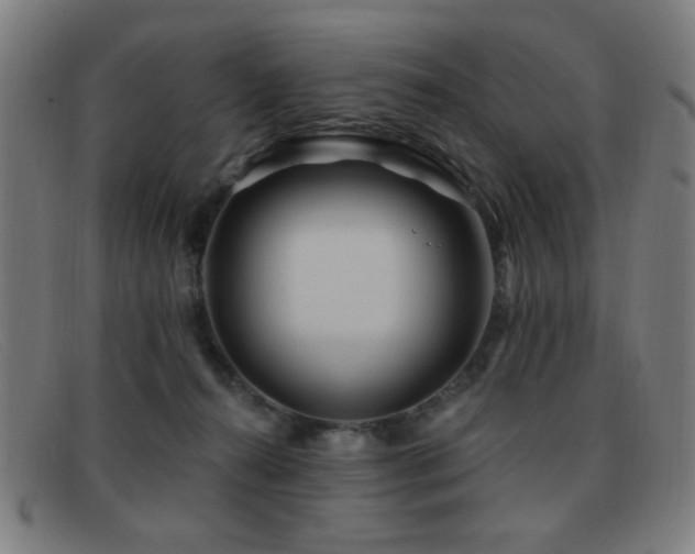 X0000092040272200709121159