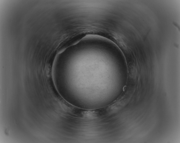 X0000092040273200709121159