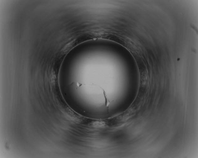 X0000092040279200709121159